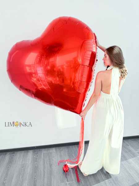 SEO информация